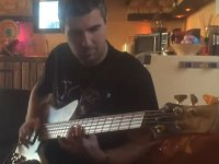 Victor4